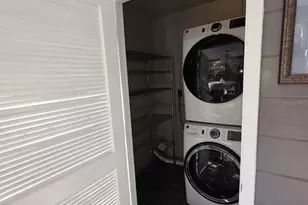 5165 Cedar Hammock Ln, Sarasota, FL 34232 - Photo 53