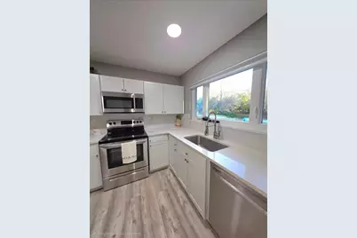 5165 Cedar Hammock Ln #5165, Sarasota, FL 34232 - Photo 43