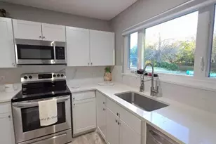 5165 Cedar Hammock Ln, Sarasota, FL 34232 - Photo 43