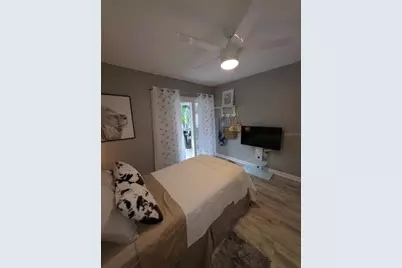 5165 Cedar Hammock Ln #5165, Sarasota, FL 34232 - Photo 51