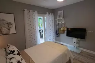 5165 Cedar Hammock Ln, Sarasota, FL 34232 - Photo 51