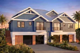 311 59th St, Holmes Beach, FL 34217 - Photo 1