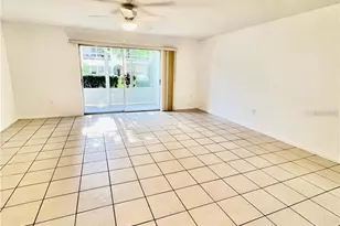 3500 Beneva Rd, Sarasota, FL 34232 - Photo 9