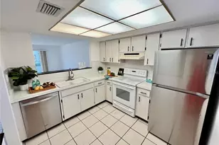 3500 Beneva Rd, Sarasota, FL 34232 - Photo 5