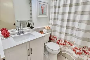 3500 Beneva Rd, Sarasota, FL 34232 - Photo 13