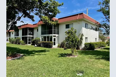 3500 Beneva Road #305, Sarasota, FL 34232 - Photo 21