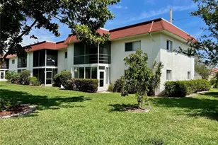 3500 Beneva Rd, Sarasota, FL 34232 - Photo 21