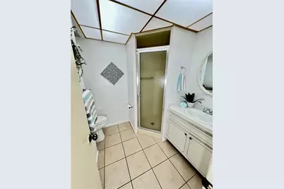 3500 Beneva Road #305, Sarasota, FL 34232 - Photo 15