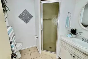 3500 Beneva Rd, Sarasota, FL 34232 - Photo 15