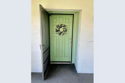 3500 Beneva Road #305, Sarasota, FL 34232 - Photo 3