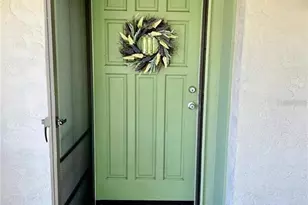 3500 Beneva Rd, Sarasota, FL 34232 - Photo 3