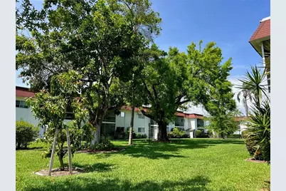 3500 Beneva Road #305, Sarasota, FL 34232 - Photo 17