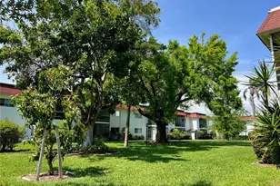 3500 Beneva Rd, Sarasota, FL 34232 - Photo 17