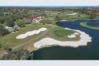 4444 Calle Serena, Sarasota, FL 34238 - Photo 49