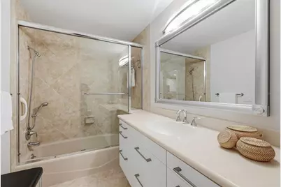 4444 Calle Serena, Sarasota, FL 34238 - Photo 29