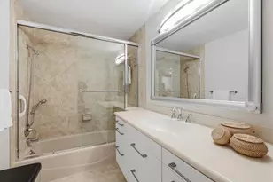 4444 Calle Serena, Sarasota, FL 34238 - Photo 29