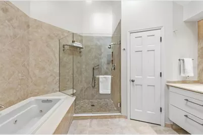 4444 Calle Serena, Sarasota, FL 34238 - Photo 25