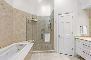 4444 Calle Serena, Sarasota, FL 34238 - Photo 25