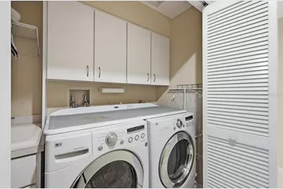 4444 Calle Serena, Sarasota, FL 34238 - Photo 37