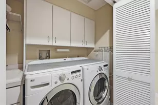 4444 Calle Serena, Sarasota, FL 34238 - Photo 37