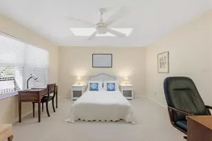 4444 Calle Serena, Sarasota, FL 34238 - Photo 27