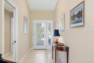 4444 Calle Serena, Sarasota, FL 34238 - Photo 7