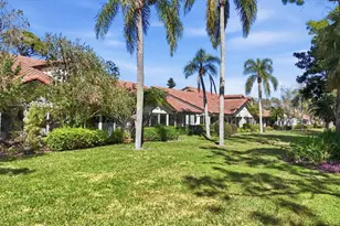 4444 Calle Serena, Sarasota, FL 34238 - Photo 39