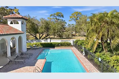 4444 Calle Serena, Sarasota, FL 34238 - Photo 45