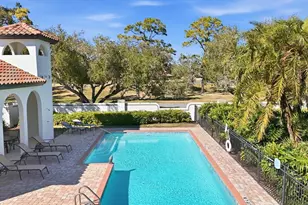 4444 Calle Serena, Sarasota, FL 34238 - Photo 45