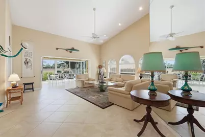 4444 Calle Serena, Sarasota, FL 34238 - Photo 9