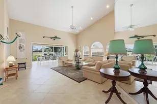 4444 Calle Serena, Sarasota, FL 34238 - Photo 9