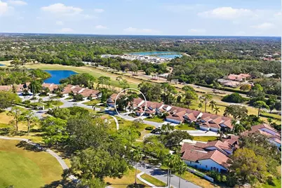 4444 Calle Serena, Sarasota, FL 34238 - Photo 3