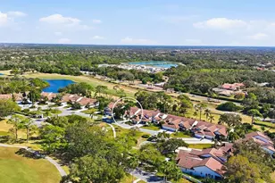 4444 Calle Serena, Sarasota, FL 34238 - Photo 3