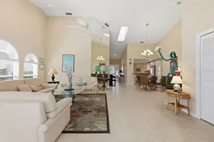 4444 Calle Serena, Sarasota, FL 34238 - Photo 11