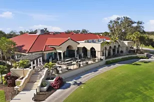 4444 Calle Serena, Sarasota, FL 34238 - Photo 47