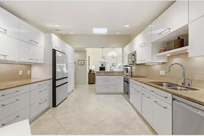 4444 Calle Serena, Sarasota, FL 34238 - Photo 21