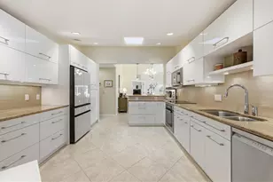 4444 Calle Serena, Sarasota, FL 34238 - Photo 21