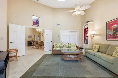 4444 Calle Serena, Sarasota, FL 34238 - Photo 31