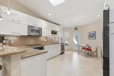 4444 Calle Serena, Sarasota, FL 34238 - Photo 19