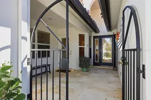 4444 Calle Serena, Sarasota, FL 34238 - Photo 5