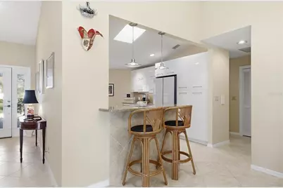 4444 Calle Serena, Sarasota, FL 34238 - Photo 17