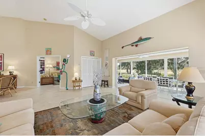 4444 Calle Serena, Sarasota, FL 34238 - Photo 13