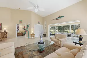 4444 Calle Serena, Sarasota, FL 34238 - Photo 13