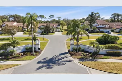 4444 Calle Serena, Sarasota, FL 34238 - Photo 43