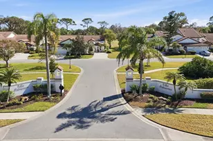 4444 Calle Serena, Sarasota, FL 34238 - Photo 43