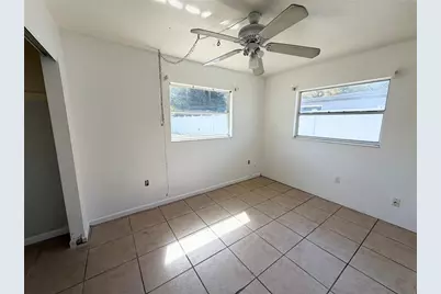 3226 Bailey Street, Sarasota, FL 34237 - Photo 13