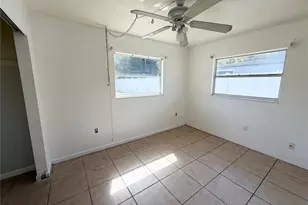 3226 Bailey St, Sarasota, FL 34237 - Photo 13