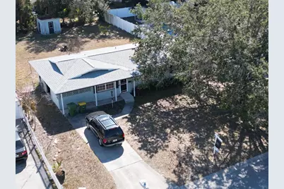 3226 Bailey Street, Sarasota, FL 34237 - Photo 21