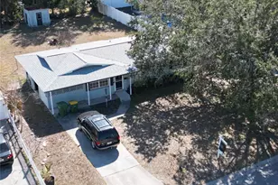 3226 Bailey St, Sarasota, FL 34237 - Photo 21