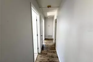 3226 Bailey St, Sarasota, FL 34237 - Photo 15